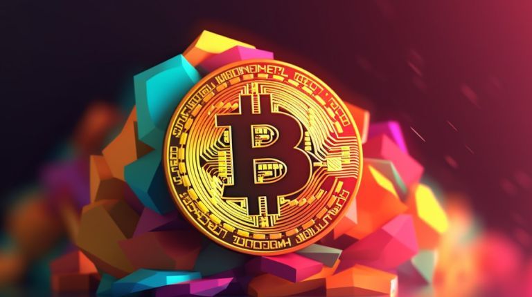 ETF de Bitcoin