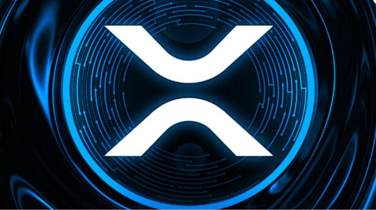 XRP