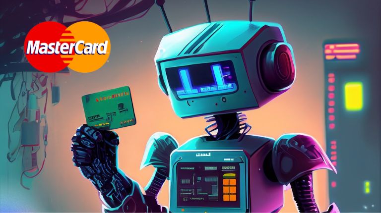Mastercard