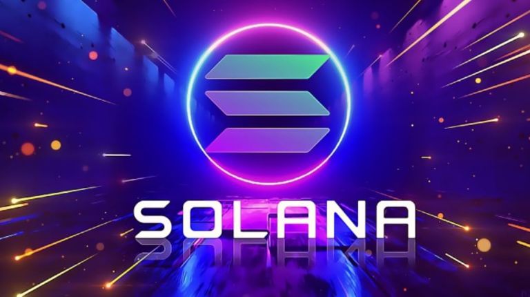SOLANA