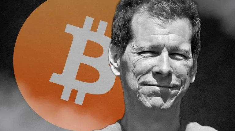 Hal Finney