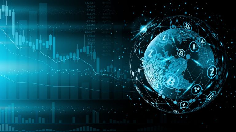 Ethereum