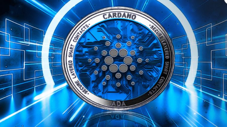 Cardano