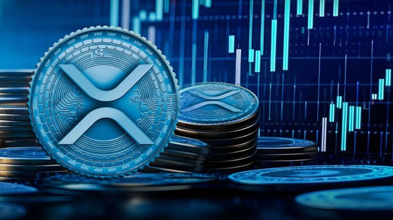 XRP