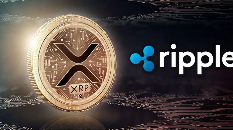 XRP