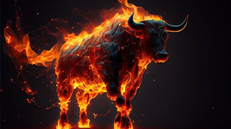 Bull Run