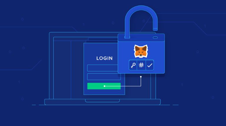 Metamask