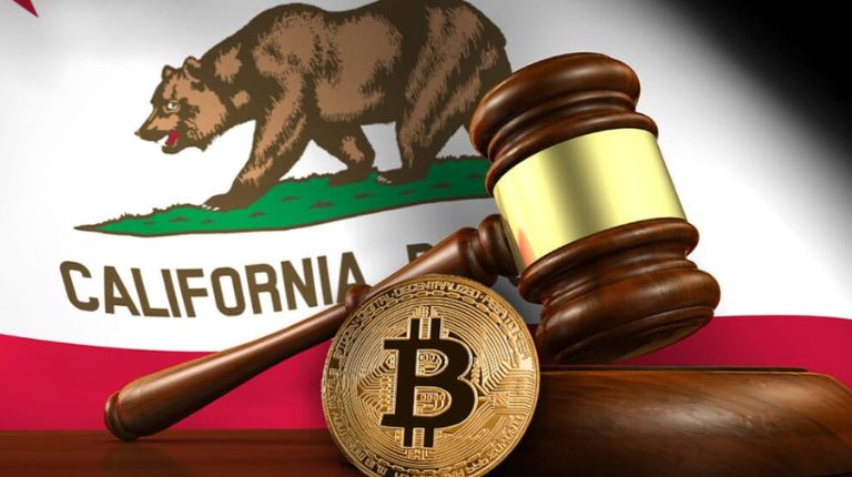 California