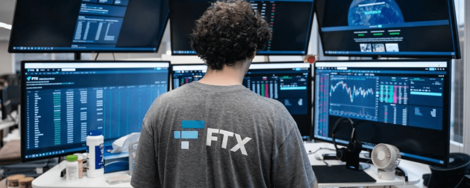 FTX