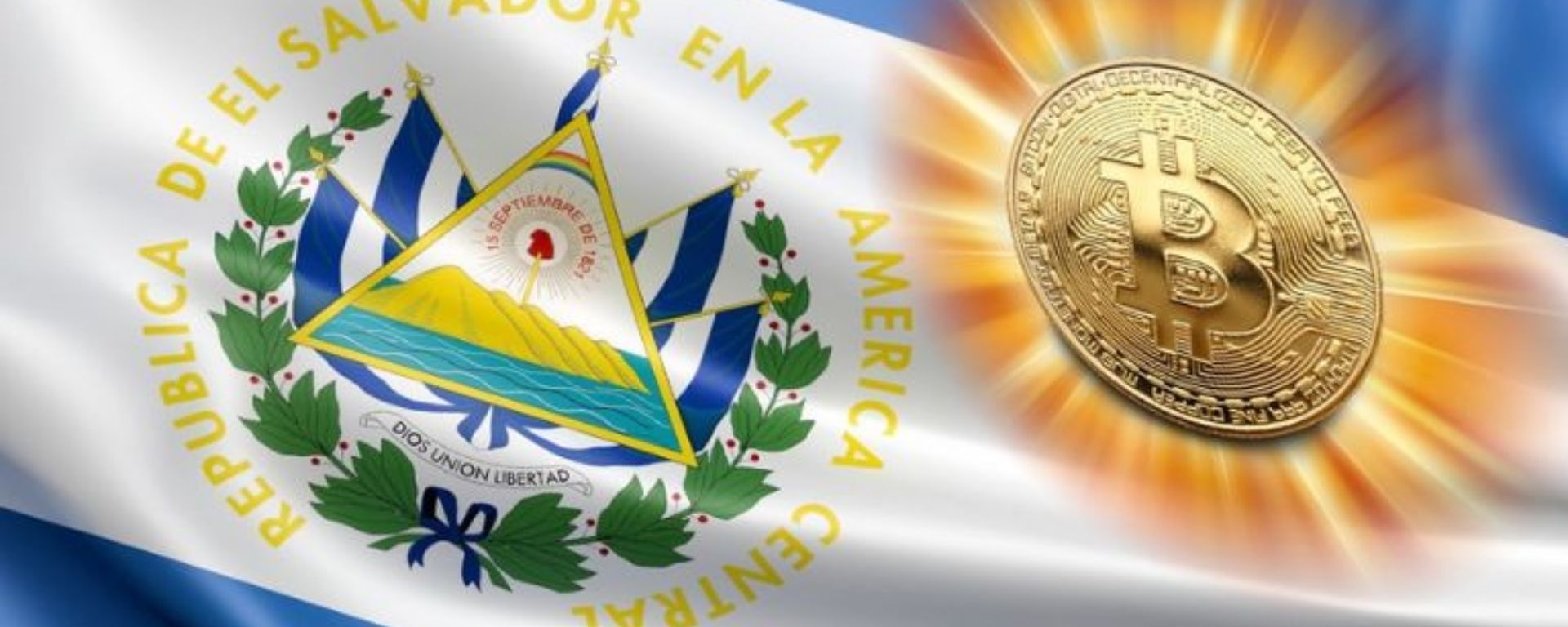 El Salvador