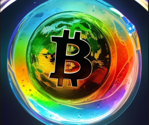 Manipulação de Mercado: Estratégias Ilegais que Abalam a Confiança nos Mercado Cripto e Bitcoin vai para $30.000