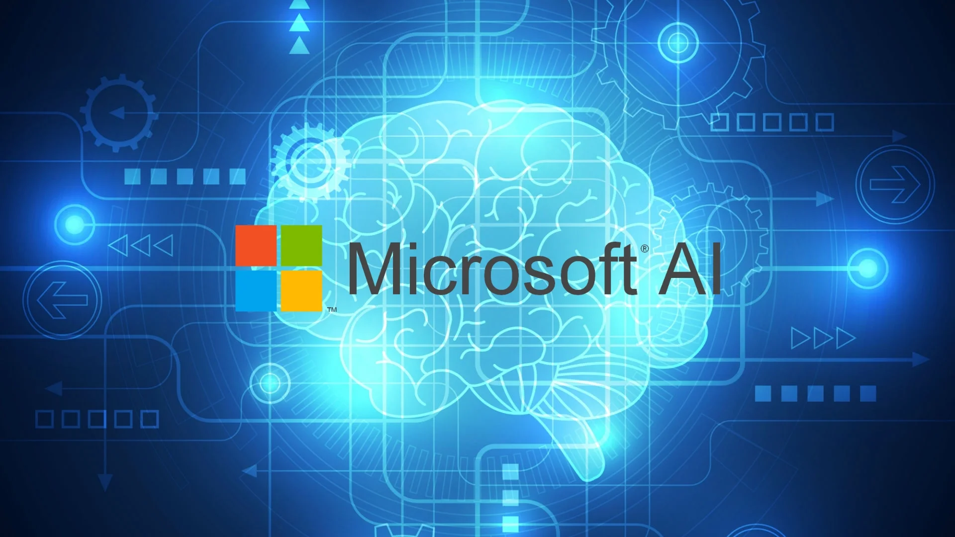 Inteligencia Artificial