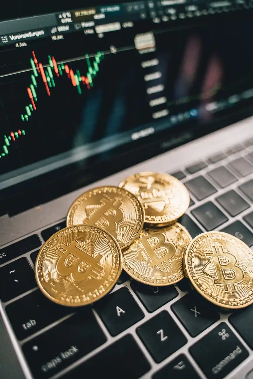 cripto