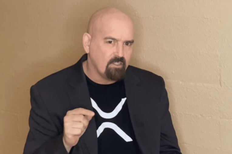 XRP