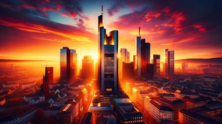 Commerzbank