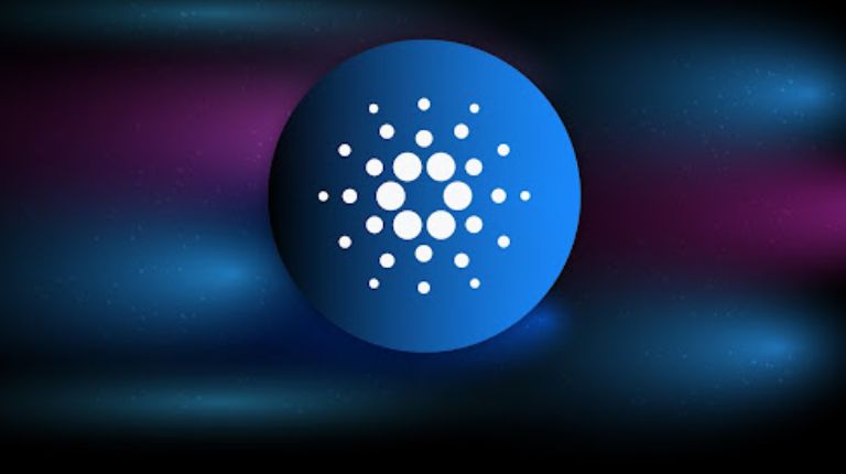Cardano