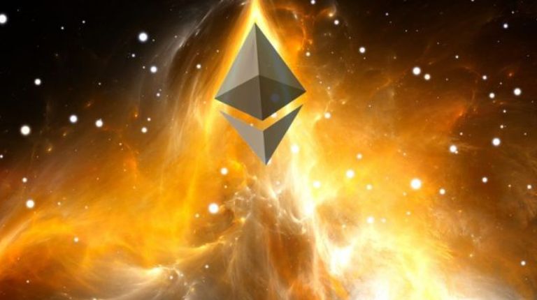 Ethereum