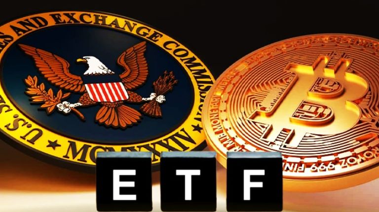 SEC