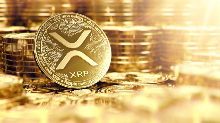 XRP