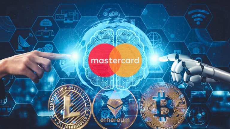 Mastercard