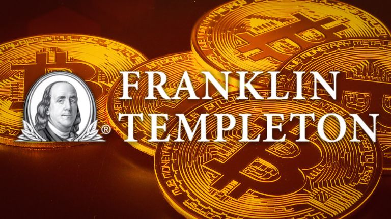 ETF de Bitcoin