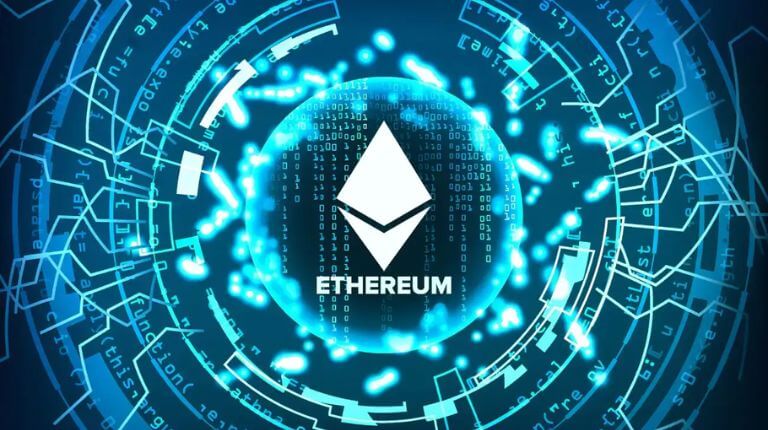 Ethereum