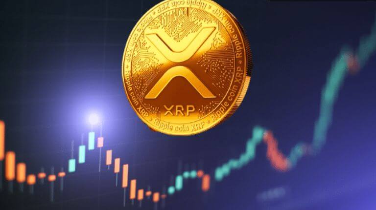 XRP