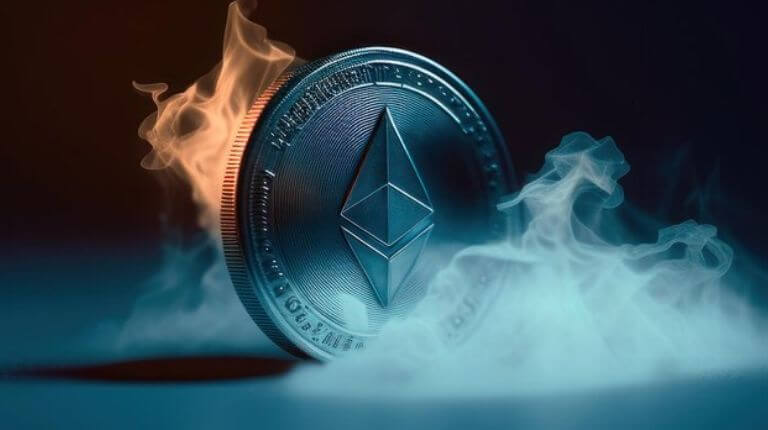 Ethereum