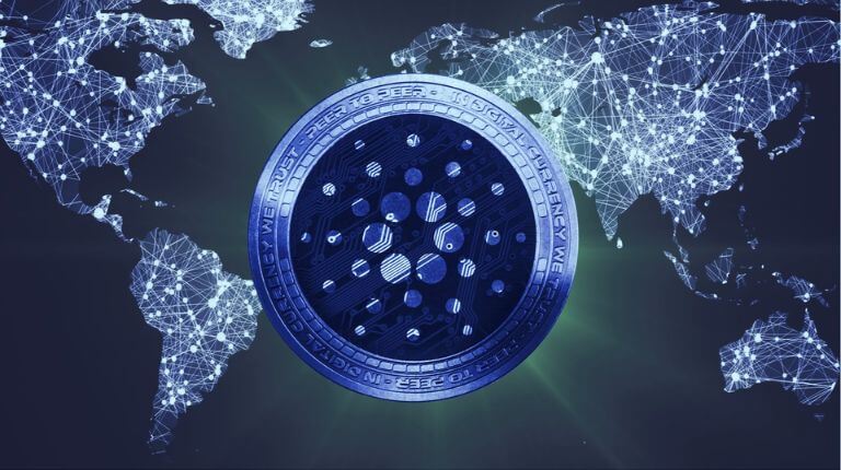 Cardano
