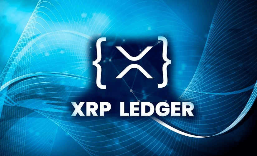 XRPL