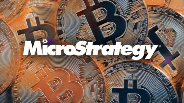 MicroStrategy