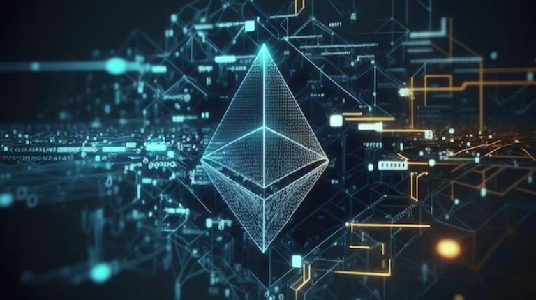 Ethereum