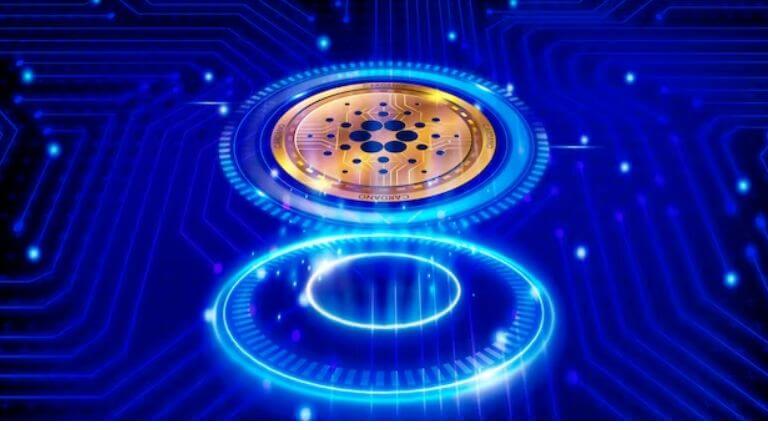 Cardano