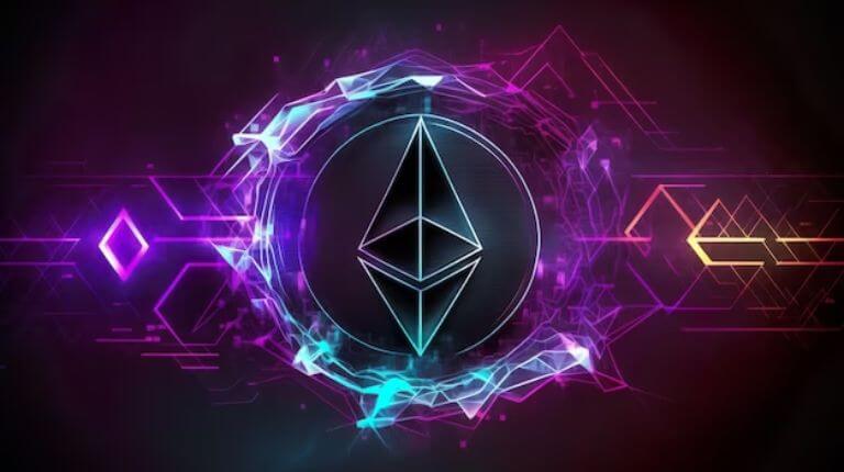Ethereum