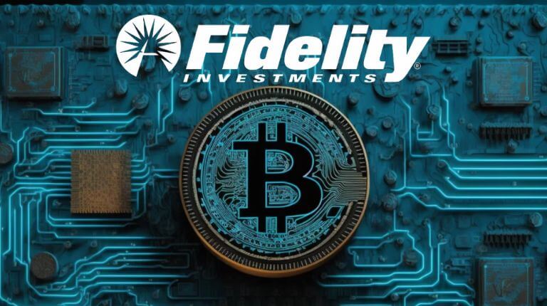 ETF de Bitcoin