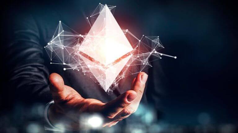 Ethereum