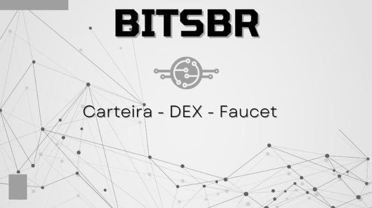 BITSBR