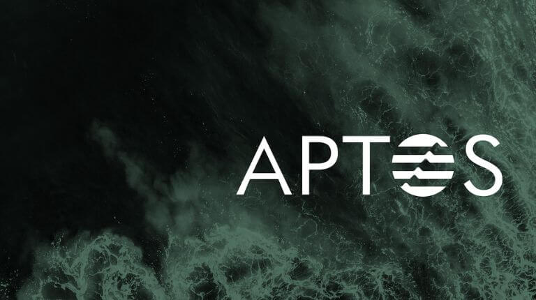 APTOS