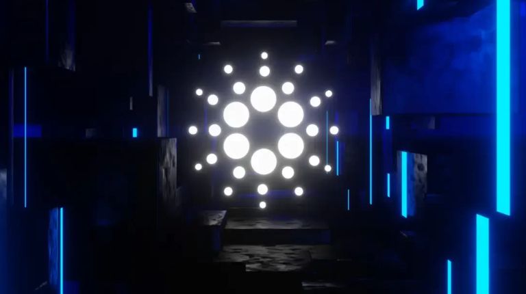 Cardano