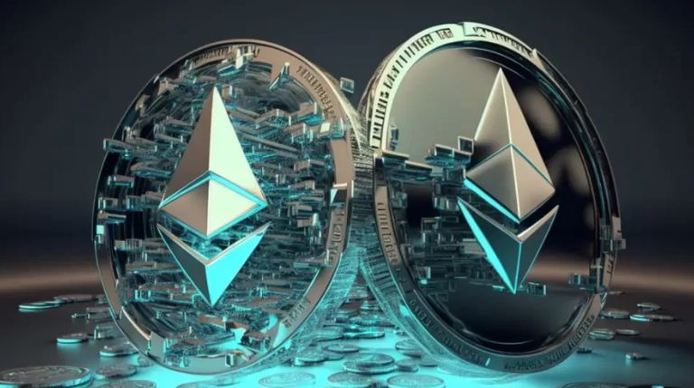 Ethereum