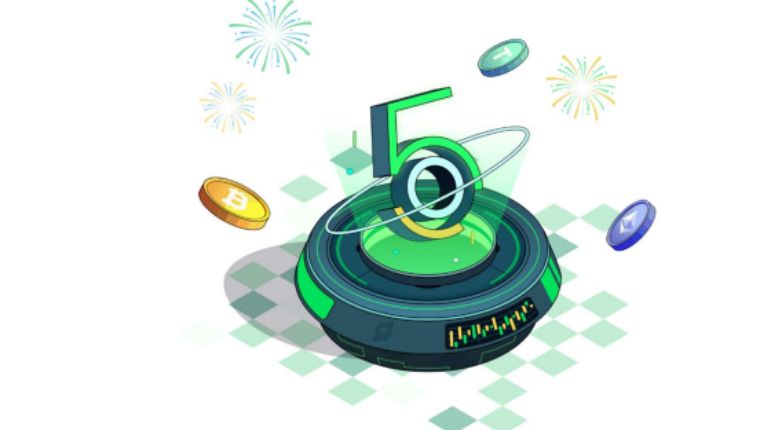 Novadax