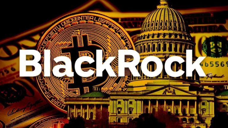 BlackRock