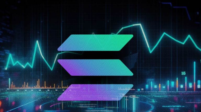 Solana