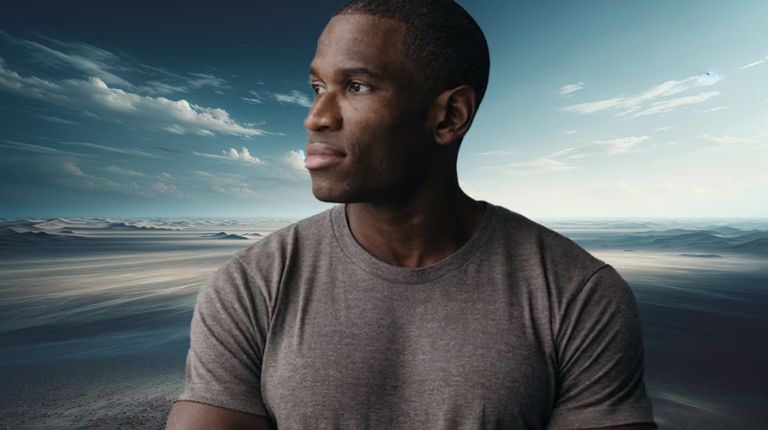 Arthur Hayes