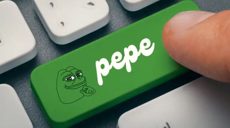 PEPE
