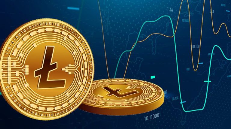 Litecoin