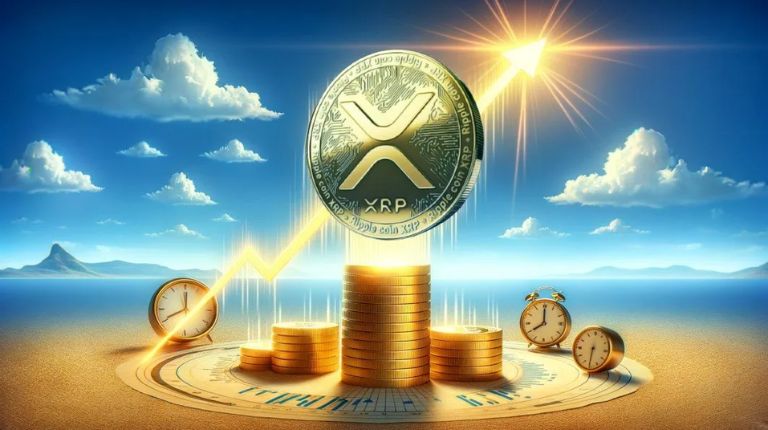 XRP