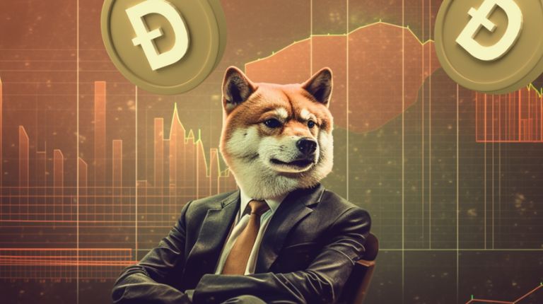 DOGE Pullix