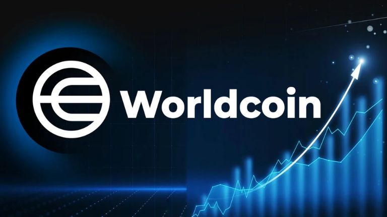 Worldcoin