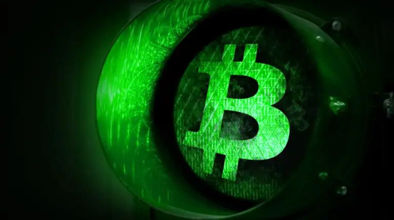 Criptomoedas